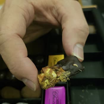 Vakko Çikolatasında Kurt Çıktı, Söz Verilen Değişim Gelmedi