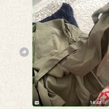 Defolu Ürünlerde Kesintisiz İade İsteği