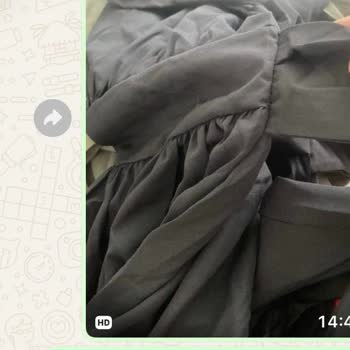 Defolu Ürünlerde Kesintisiz İade İsteği