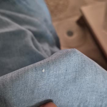 Defolu Ürün Ve İlgisiz Müşteri Hizmetleri Nedeniyle İade Kargo Ücretinin Ödenmemesi