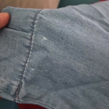 Defolu Ürün Ve İlgisiz Müşteri Hizmetleri Nedeniyle İade Kargo Ücretinin Ödenmemesi