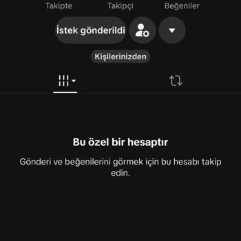 Eki aç