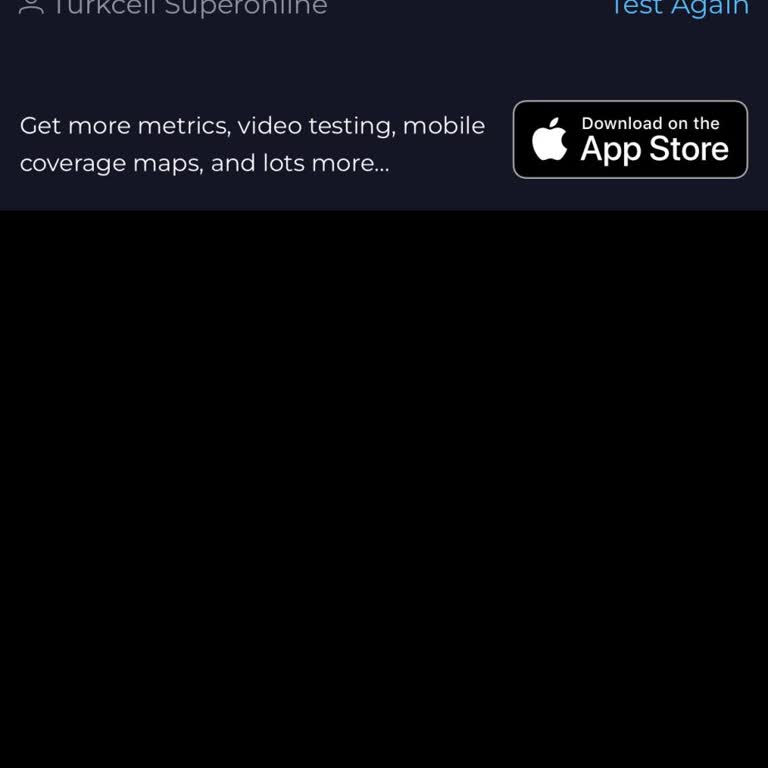 1000 Mbps Paketi Hız Düşüklüğü Ve Evde Zayıf Sinyal