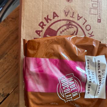 Altınmarka’dan Gelen 2,5 Kg Ürün Eksik Gönderildi