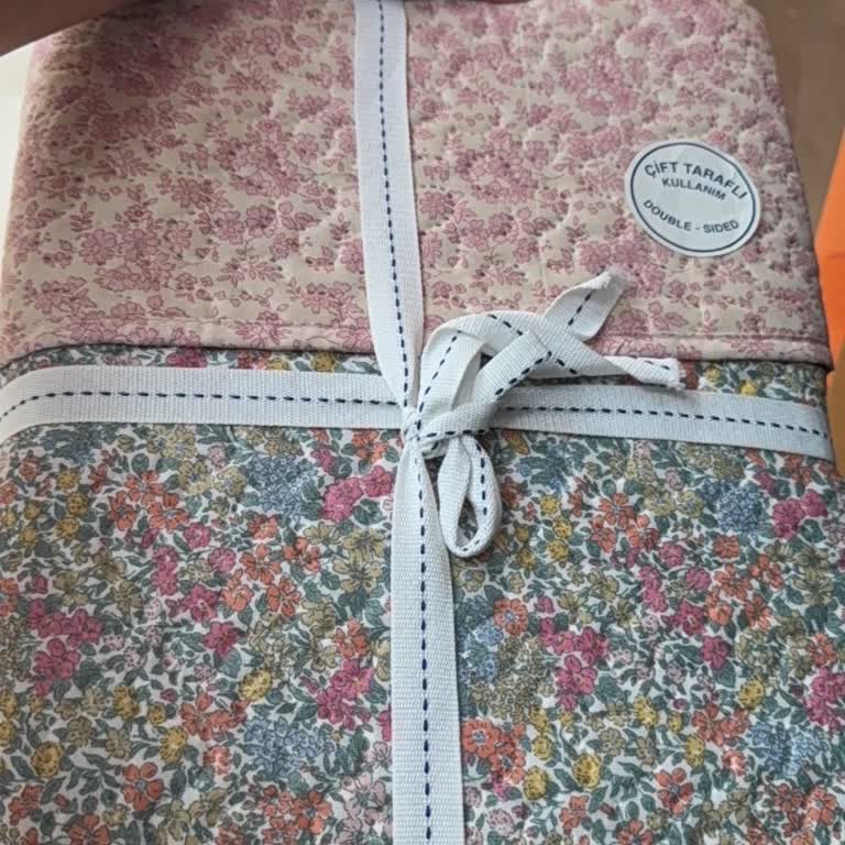 English Home Mağaza Personelinin İade Prosedürlerini Bilmemesi Ve 800 TL’lik İadenin Reddedilmesi