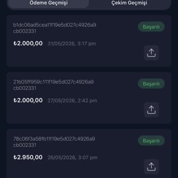 Pusulabet Kazanma Şansı Sıfır Olan Site Büyük Para Kaybına Yol Açıyor