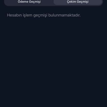 Pusulabet Kazanma Şansı Sıfır Olan Site Büyük Para Kaybına Yol Açıyor
