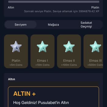 Pusulabet Kazanma Şansı Sıfır Olan Site Büyük Para Kaybına Yol Açıyor