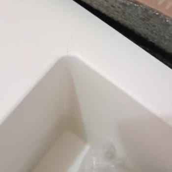 Kırık Ürün Ve İade Sürecinde Yaşanan Mağduriyet İdefix'ten