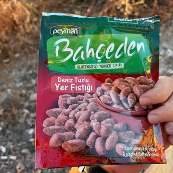 Tarihi Geçmiş Gıda Ürünü İndirimle Satıldı