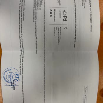 PTTCell’in E-SIM Dönüşümündeki Başarısızlık Ve Taahhüt Bozma Ücretlerinin İadesi Talebi