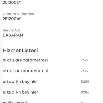 Renault Duster Araç Geçmişi Gizlendi, Kilometre İki Kez Düşürüldü: Ayıplı Satış