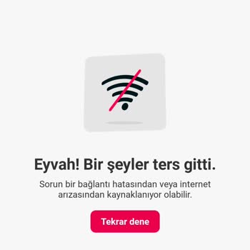 İlk Sipariş Kuponları Kullanılamıyor Ve Müşteri Desteği Yanıt Vermiyor