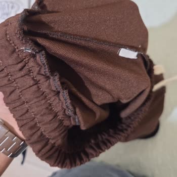 Ayıplı Ürün Ve Yanlış Gönderim İçin Tam İade Talebi