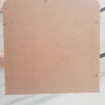 Vivense'den Parçalı Ve Eksik Sehpa Gönderimi, Montaj Sorumluluğu Müşteriye Atfediliyor