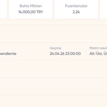 Mariobet Kazanç Ödemesini Reddetti Ve Yetersiz Bonus Teklifiyle Konuyu Kapatmaya Çalışıyor