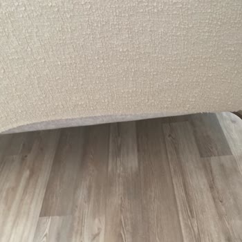 Defne Home'dan Yanlış Ölçülerde Koltuk Örtüsü Ve İade Reddi