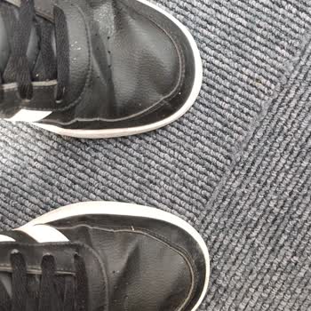 Kısa Sürede Çatlayan Adidas Sneaker İçin İki Kez Ret Kararı Ve Tüketici Hakkı İhlali