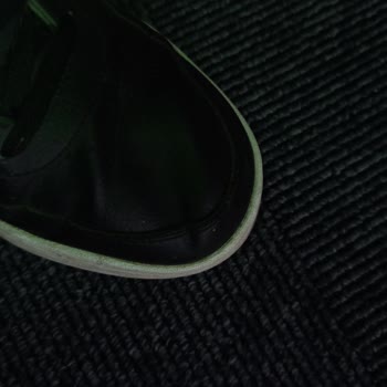Kısa Sürede Çatlayan Adidas Sneaker İçin İki Kez Ret Kararı Ve Tüketici Hakkı İhlali