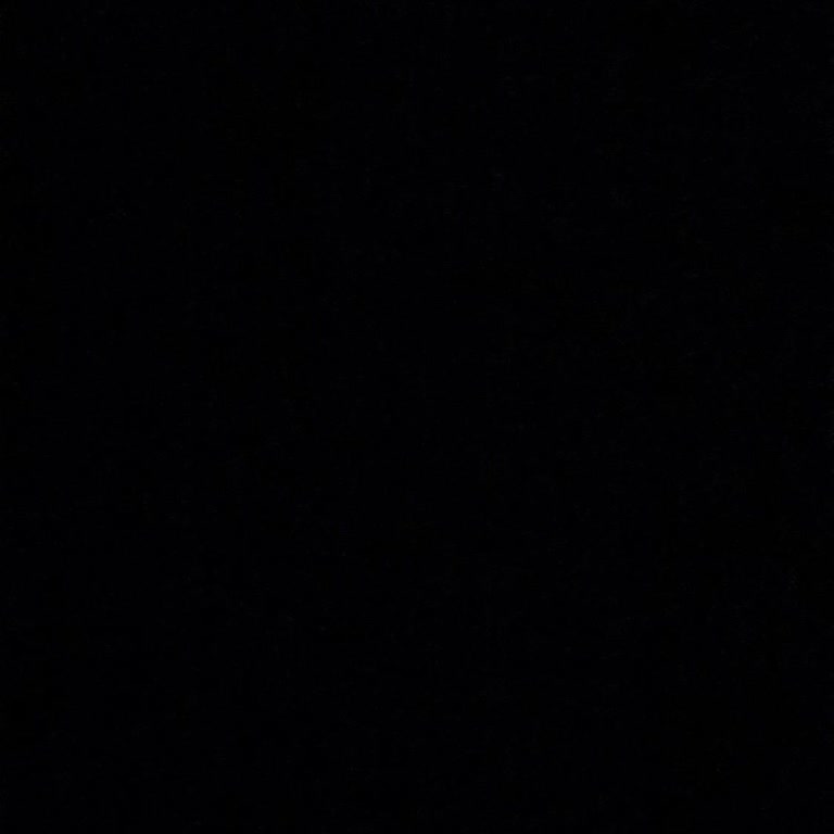 Ethica Sigorta’da Tramer Kaydı Alımında Birim Yönlendirme Sorunu