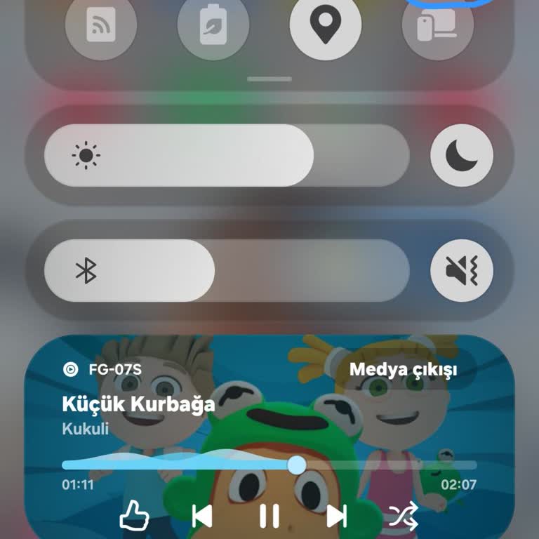 Ankara Akyurt’ta Turkcell Mobil Şebeke Sorunu Çözülmedi