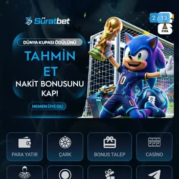 Süratbet Canlı Destek Çalışanı Tarafından İzinsiz 560.000 TL Çekimi