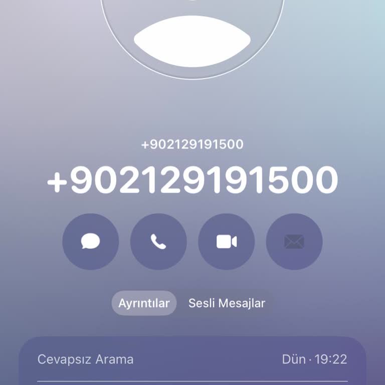 DHL Kargo Şubede Dört Gün Bekletme, Teslimat Gecikmesi Ve Şubeden Alım Zorunluluğu
