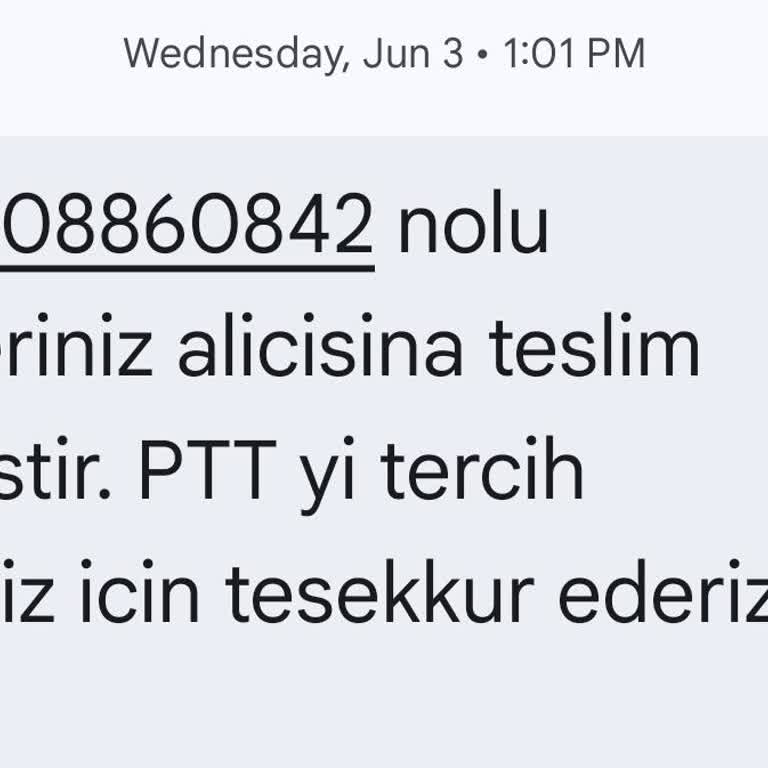 Epttavm'den Ayıplı Termosun Uzun İade Süreci Ve Geri Ödeme Sorunu