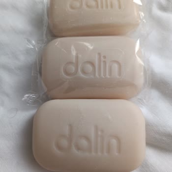 Dalin Sabun Renk Bozukluğu Ve Yetersiz Telafi