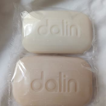 Dalin Sabun Renk Bozukluğu Ve Yetersiz Telafi