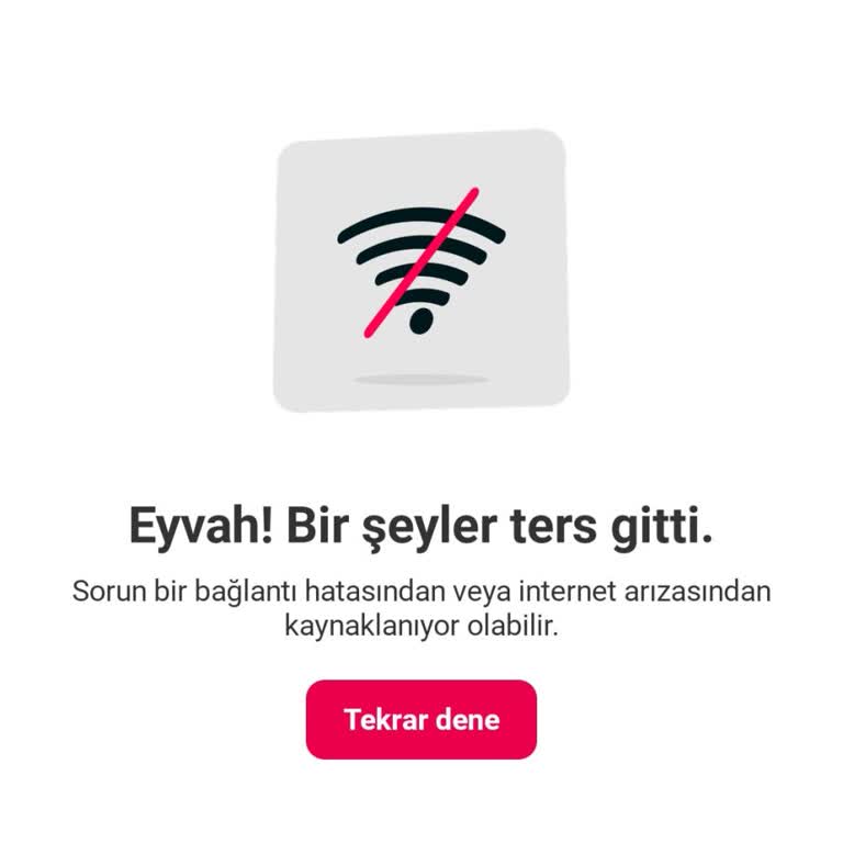 Yemeksepeti Pro Üyeliğinde İndirim Kullanılamıyor Ve Müşteri Hizmetine Ulaşılamıyor