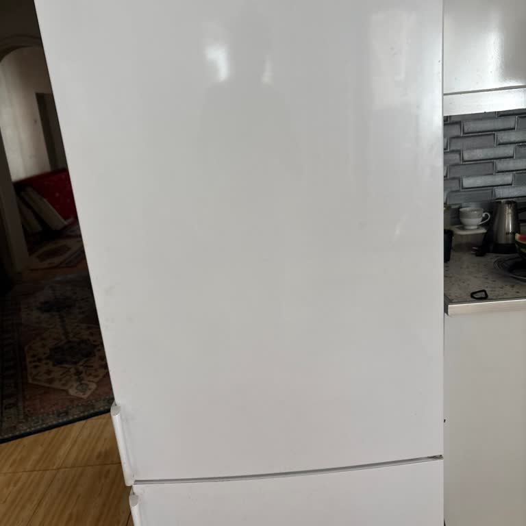 Vestel Buzdolabında Soğutmama Ve Aşırı Isınma Sorunu Çözülmedi