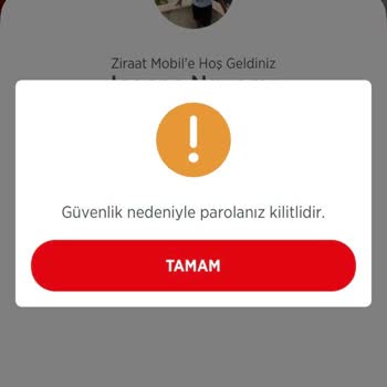 Eki aç