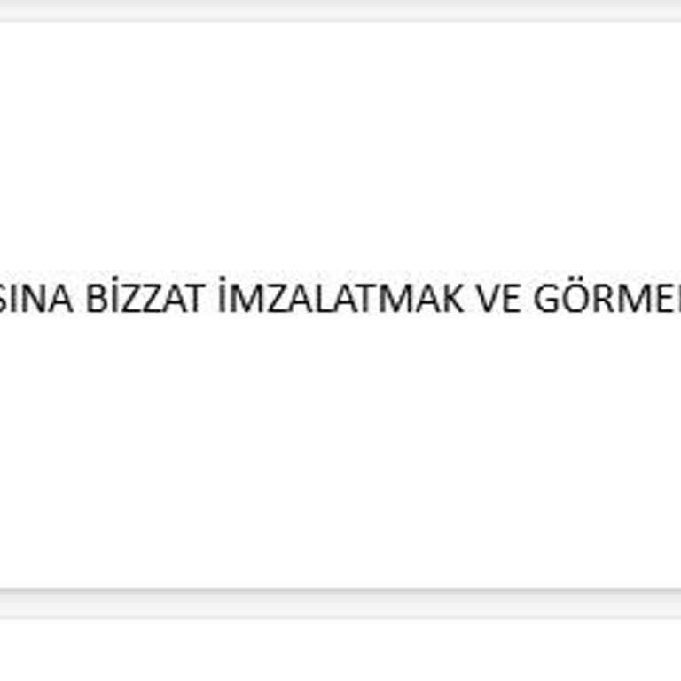 Edm Bilişim E-Fatura Portalı Kapatma Sürecinde 6 Bin TL Ücret Talebi Ve İmza Reddi