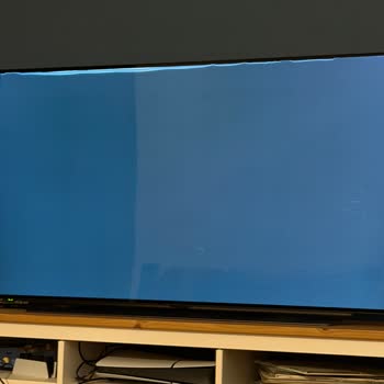 Teknosa TV’de Kronik Arıza İçin 57.000 TL Ücret Talebi