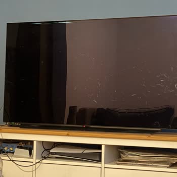 Teknosa TV’de Kronik Arıza İçin 57.000 TL Ücret Talebi