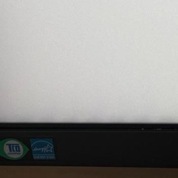 Ayıplı Monitör İçin İade Talebinin Reddedilmesi Ve Servis Koşulu