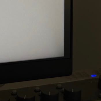 Ayıplı Monitör İçin İade Talebinin Reddedilmesi Ve Servis Koşulu