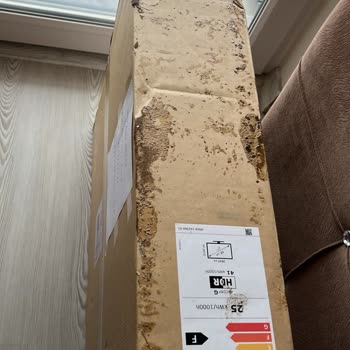 Ayıplı Monitör İçin İade Talebinin Reddedilmesi Ve Servis Koşulu