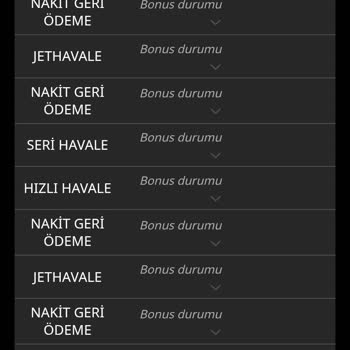 Marsbahis Sitesinde 500 Bin Tl Kayıp Ve Sistem Manipülasyonu Şikayeti