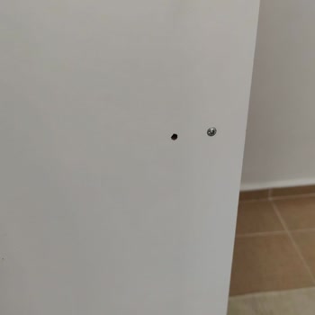Teslimat Gecikmesi, Hatalı Montaj Ve Sürekli Ertelemeler