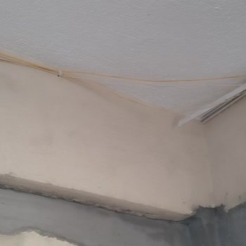 Superonline'da Üç Bin Liraya Zorla İnternet Tamiri Ve Müşteri İhmali