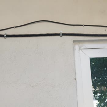 Superonline'da Üç Bin Liraya Zorla İnternet Tamiri Ve Müşteri İhmali