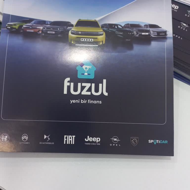 Fuzul Ev Ödeme Gecikmesi Ve Bilgi Eksikliği
