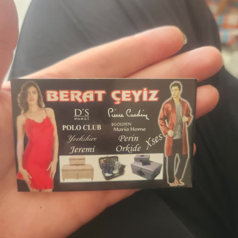 İade Reddi Ve Saygısız Personel Tutumu