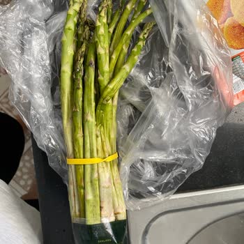 Carrefour SA Çürük Kuşkonmaz Teslimatı İçin İade Talebi