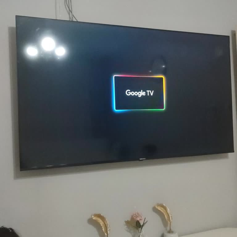 Senna Televizyonunda Yazılım Hatası Nedeniyle Kullanılamaz Durum, Ücret İadesi Talebi