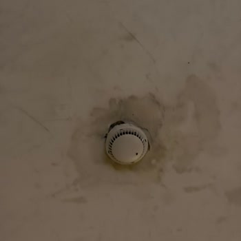 Etstur Karya Family Resort'te Hijyen Ve Güvenlik Eksikliği Nedeniyle 51.038 TL İade Talebi