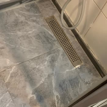 Etstur Karya Family Resort'te Hijyen Ve Güvenlik Eksikliği Nedeniyle 51.038 TL İade Talebi