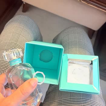 Kusurlu Parfüm Teslimatı Ve Haksız İade Reddi